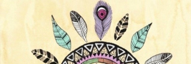 017gabs's profile banner image