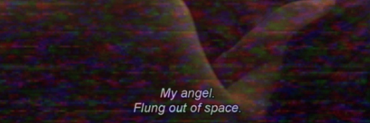 Lotus__Witch's profile banner image