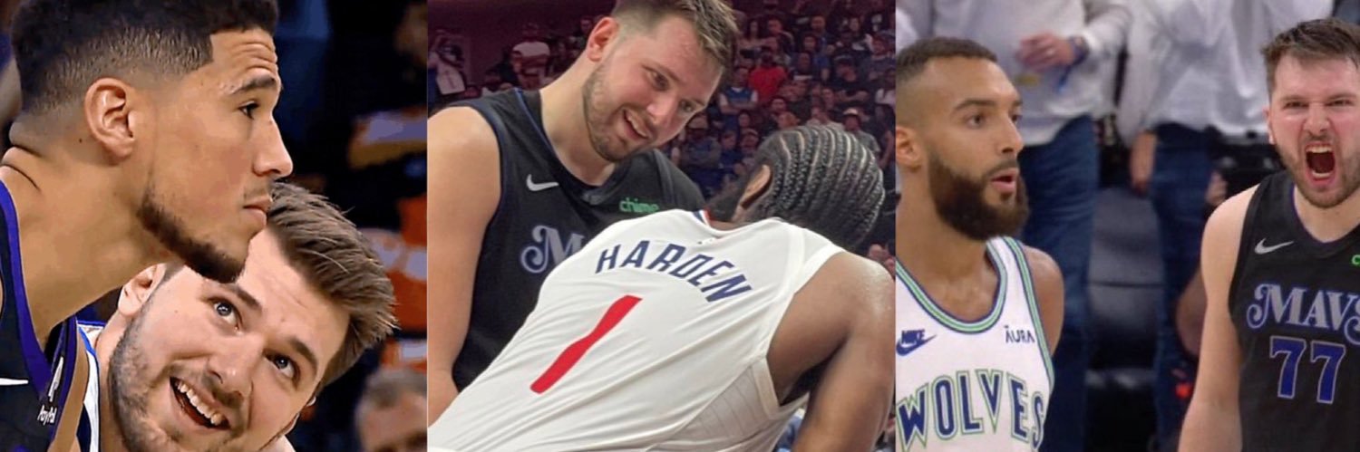 ColtonCook2's profile banner image
