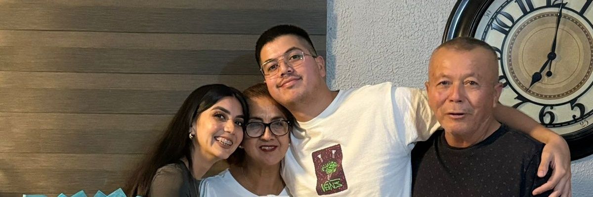 gabriel_pl24's profile banner image