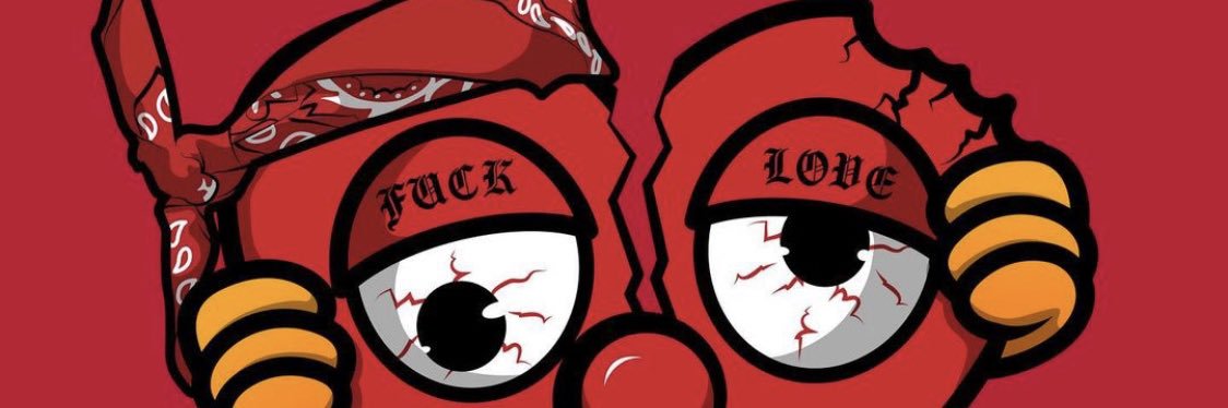 REALSOSABOY's profile banner image