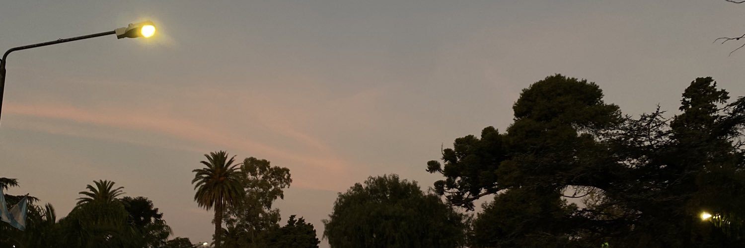CefThefcur's profile banner image