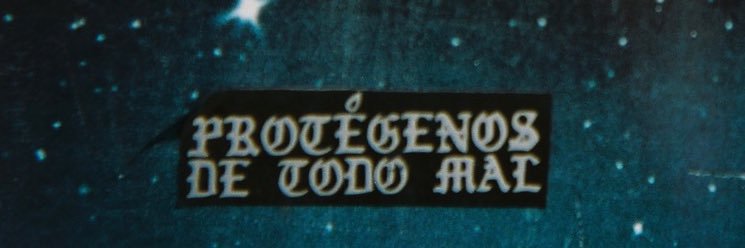 elcompaslooly's profile banner image