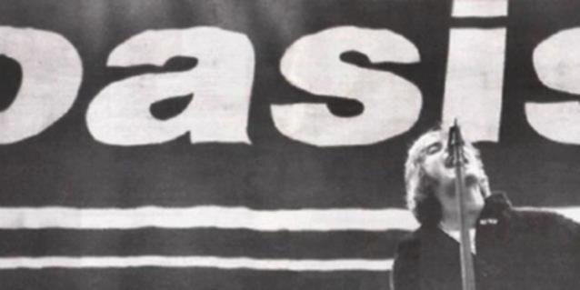  ☮ Karina ☮ banner