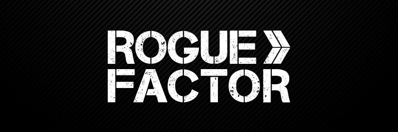 Mário Jorge Ramos banner