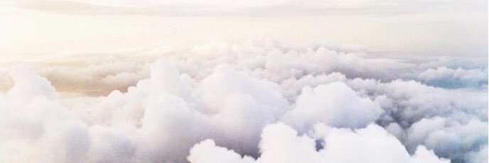 sesiliamayang's profile banner image