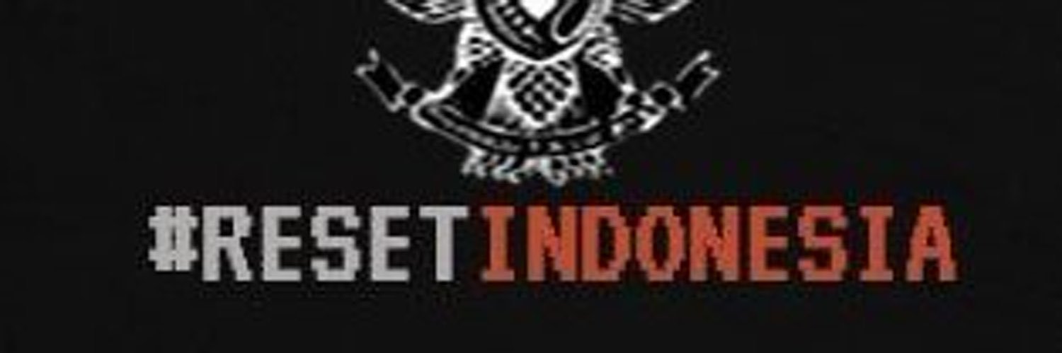 faithfuldemon_'s profile banner image