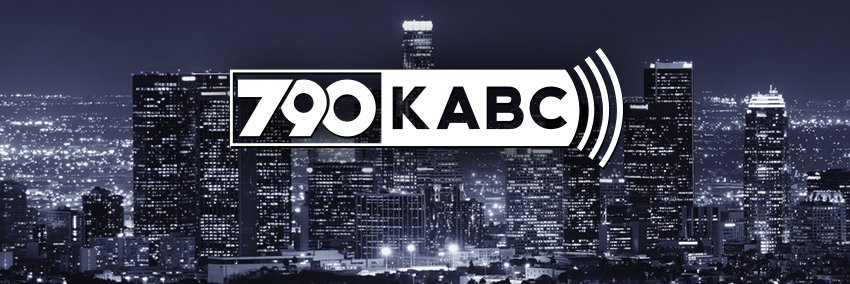 790 KABC banner