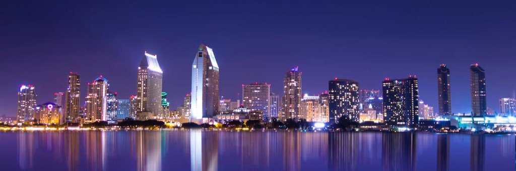 Jeff Johnson 🇺🇸🦅 banner