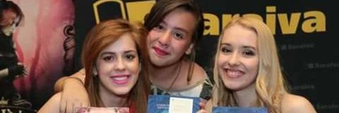 sarahaabrahao's profile banner image