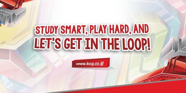LOOP_Ambon's profile banner image