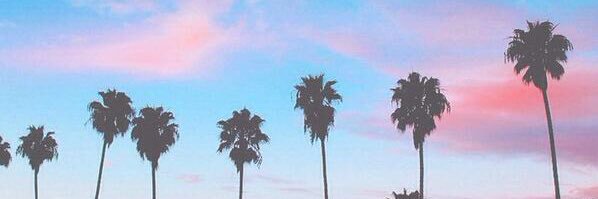 Zach_Parson's profile banner image
