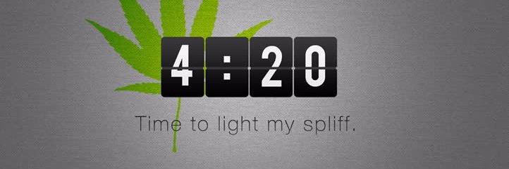 ProCannabis2020's profile banner image