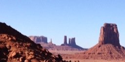 david parody sutter banner