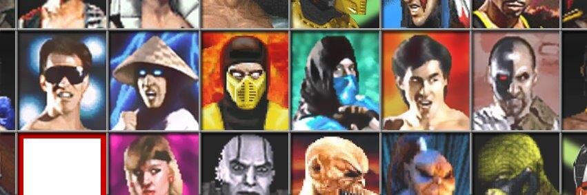 Game Review RT banner
