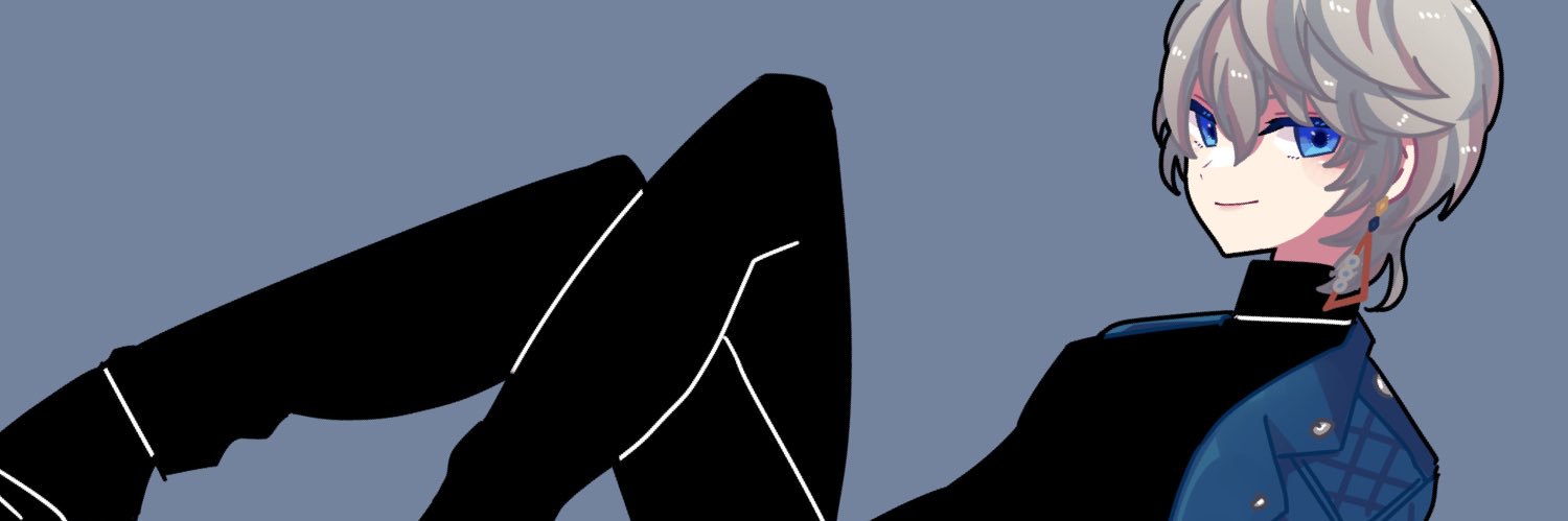 twilight5525's profile banner image