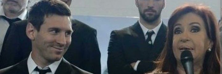buformoure's profile banner image