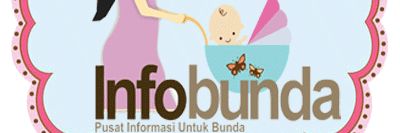 Infobunda banner