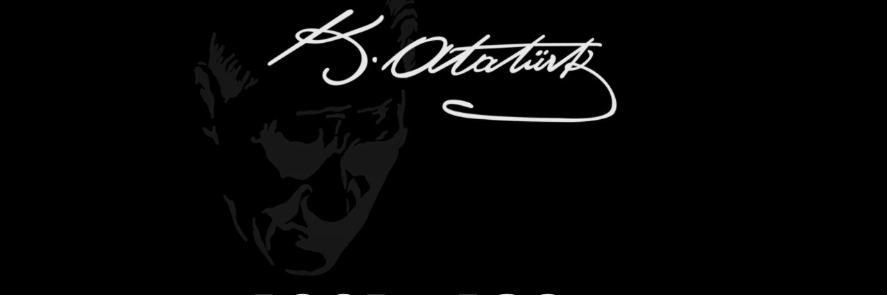 ulusal_genc's profile banner image
