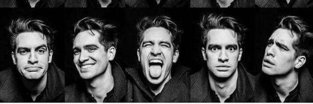 XxXCountessXxX's profile banner image