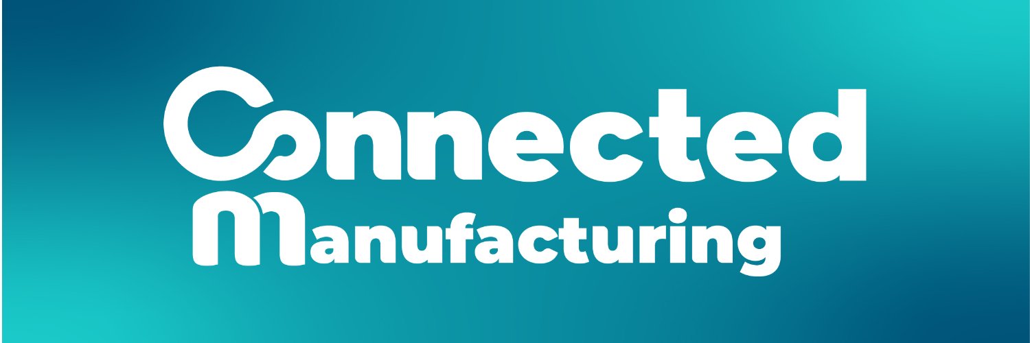 ConnectedMfg's profile banner image