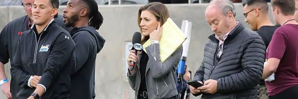 sandecharles Profile Banner