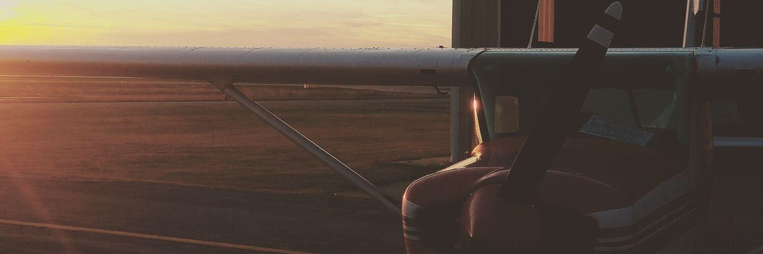 stallh0rn's profile banner image