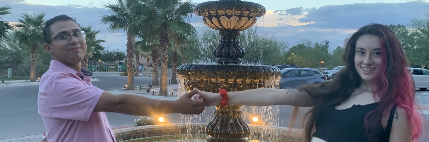 aloexvero's profile banner image