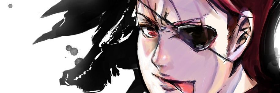 MHkntji's profile banner image