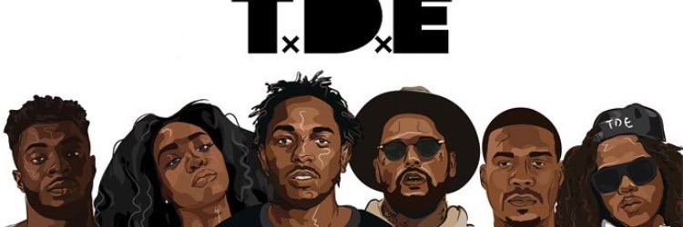 ____LUE's profile banner image