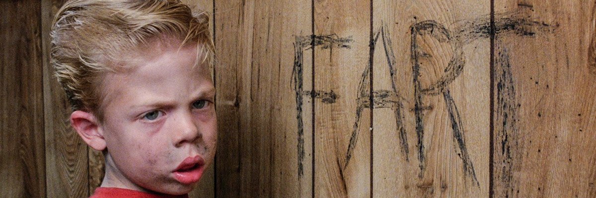 brownlikepoo's profile banner image
