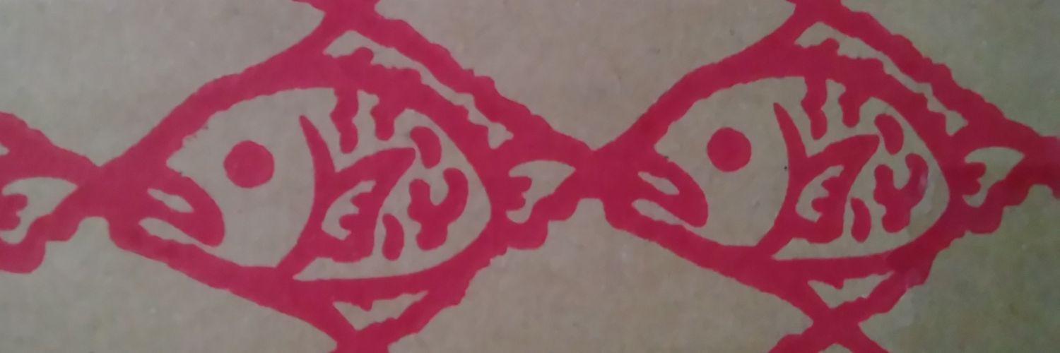 bluewell1013's profile banner image