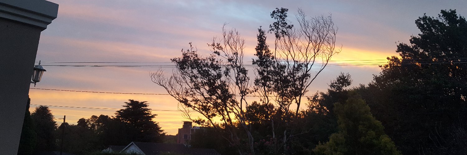 BhamjeeRiyaad's profile banner image