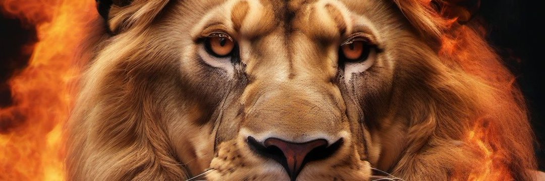 MaxDemian44's profile banner image