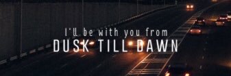 autokid23's profile banner image