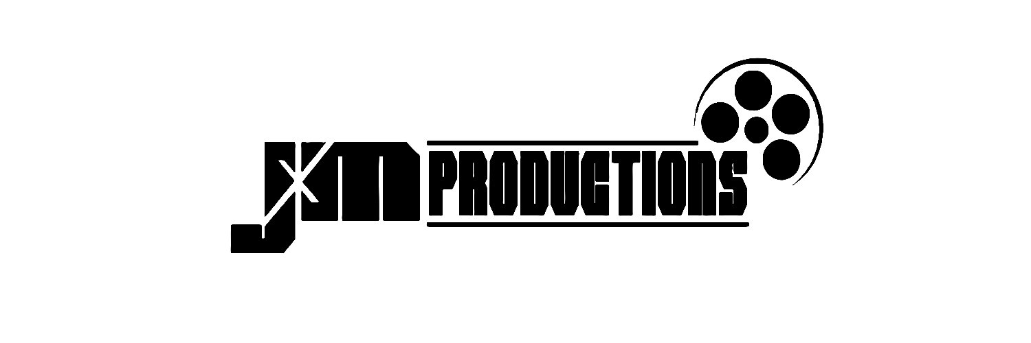 MessiahEnt14's profile banner image