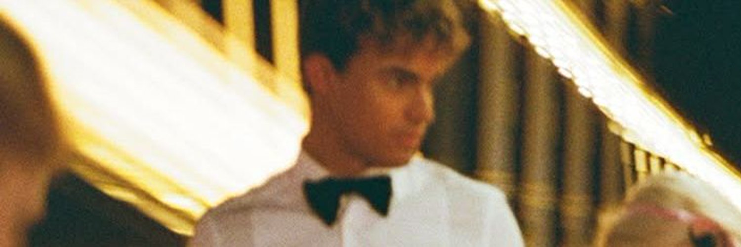 Deby banner