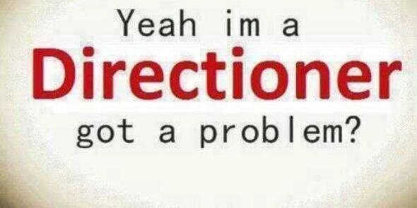 saida1d's profile banner image