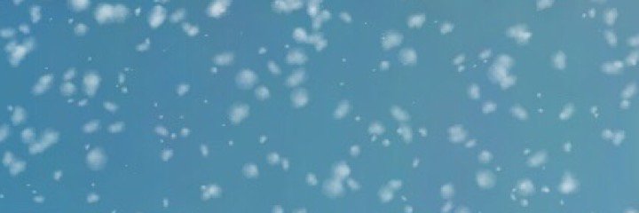 DavidLC11's profile banner image