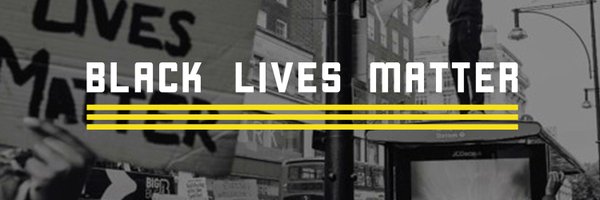 masterfy24 Profile Banner