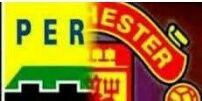 dede_yusuf33's profile banner image