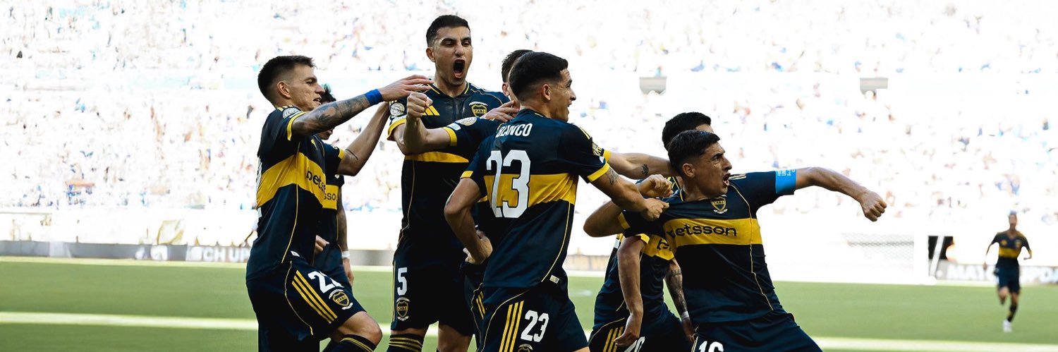 Valen_Capurro's profile banner image