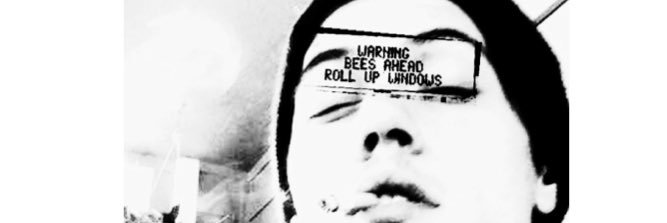 bemo_ubt's profile banner image