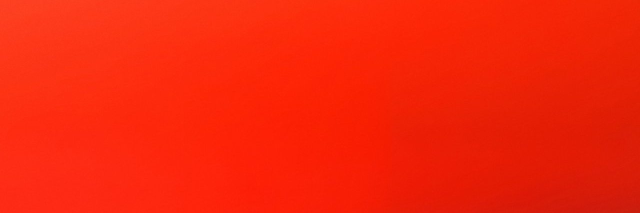 Vera banner