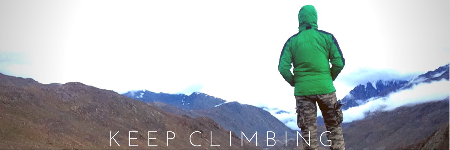 tweetstir_'s profile banner image