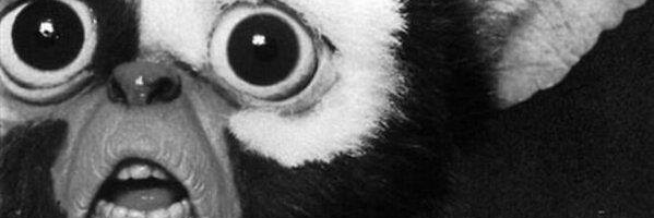ElMusicoMelanco's profile banner image