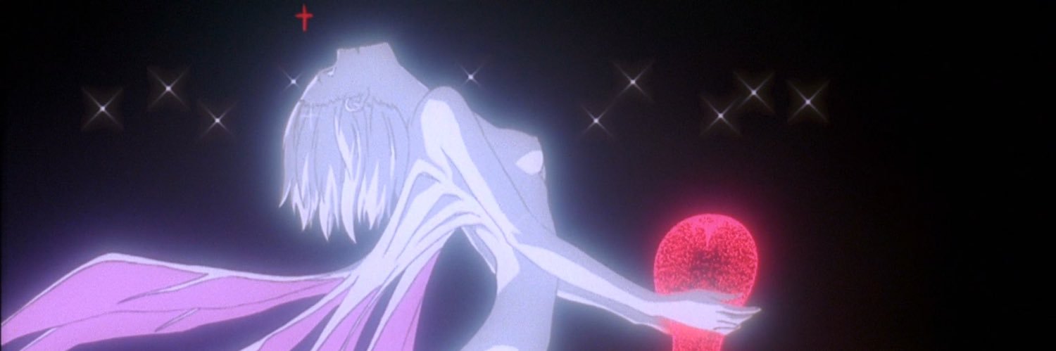 yyyyyyago's profile banner image