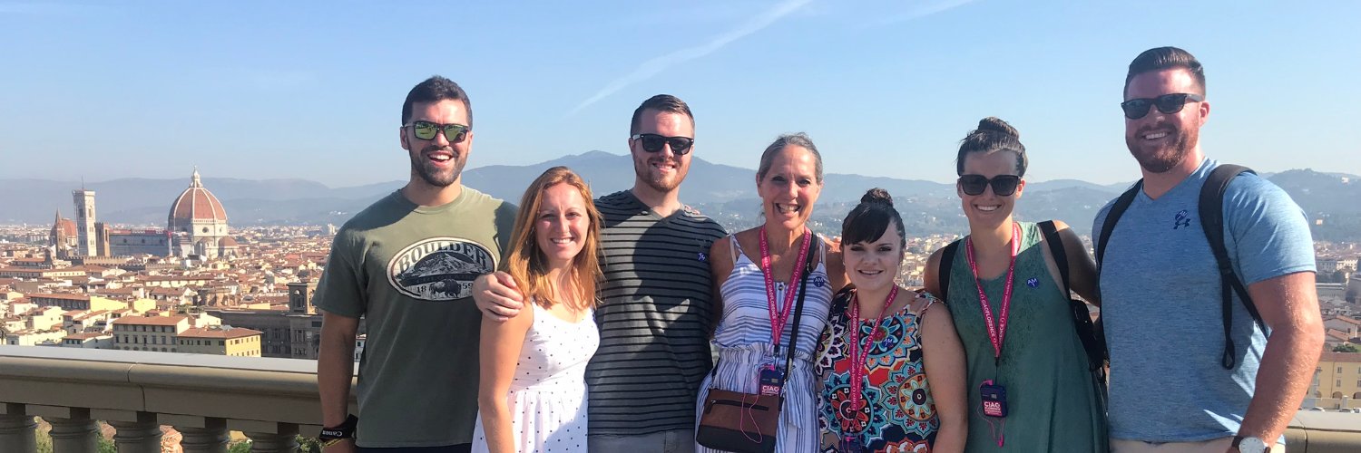 kevmase98's profile banner image