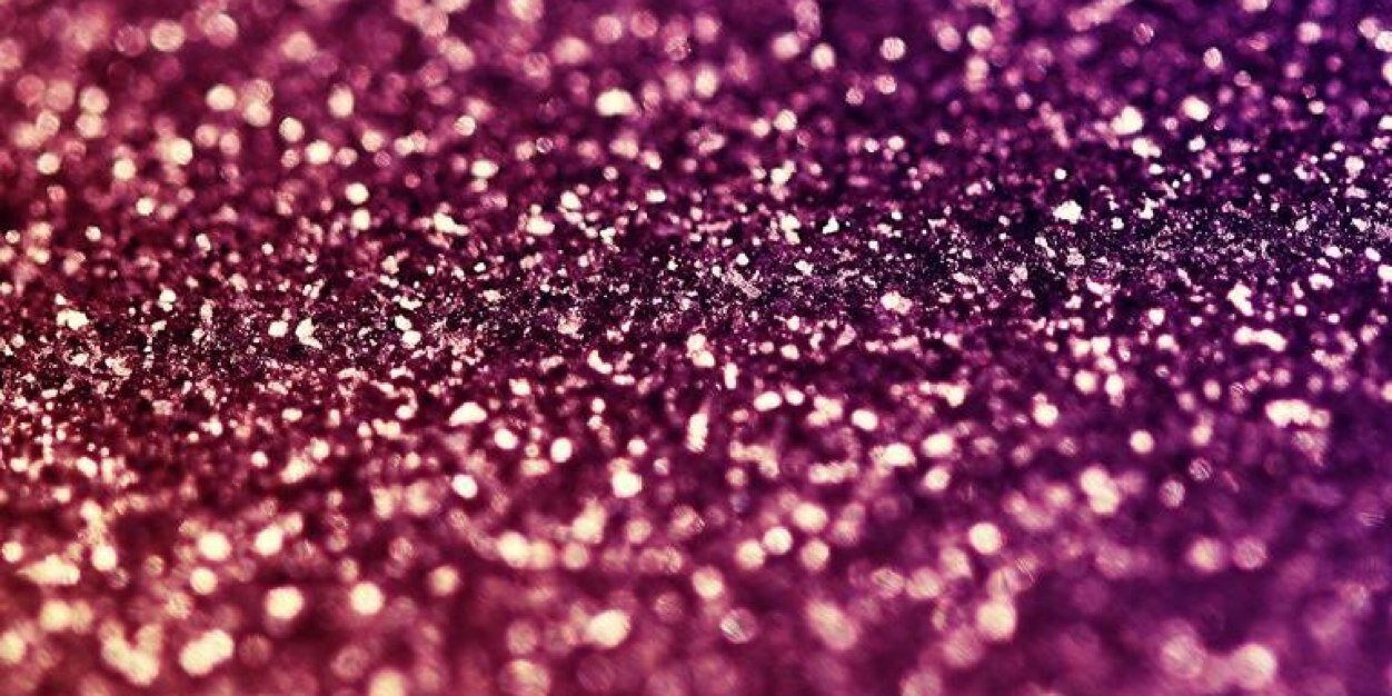 SarahSchlepp1's profile banner image