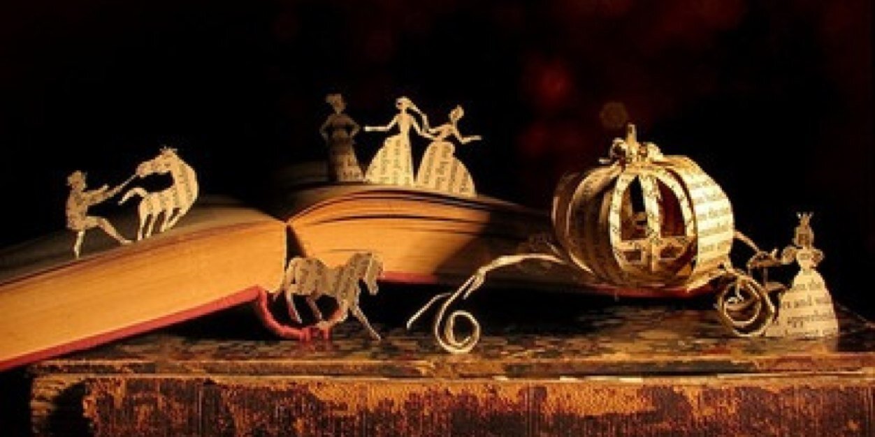 SasmithaDellawa's profile banner image